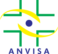 anvisa